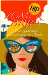 Een zinderend liefdesavontuur op Aruba - Melina Ekic - 9789464641370