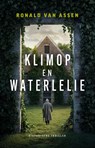 Klimop en waterlelie - Ronald van Assen - 9789464642162