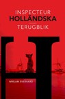 Terugblik - Mirjam Everhard - 9789464642230