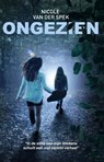 Ongezien - Nicole van der Spek - 9789464642261