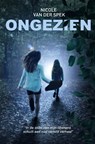 Ongezien - Nicole van der Spek - 9789464642278
