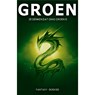 De vuurdover - Sofie van Beek ; Peter Hilgen - 9789464642940