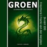 Freymore - Frank van der Heijden - 9789464643169