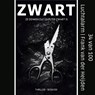 Luchtalarm - Frank van der Heijden - 9789464644104