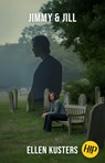 Jimmy & Jill - Ellen Kusters - 9789464644333