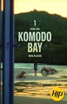Komodo Bay - Nova Rijkers - 9789464644357