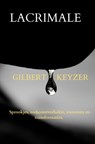 Lacrimale - Gilbert Keyzer - 9789464650501