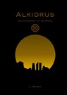 Alkidrus - J. Spoor - 9789464651584