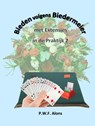 Bieden volgens Biedermeier met Extensies in de Praktijk 2 - Peter Alons - 9789464652185