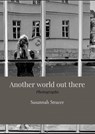Another world out there - Susannah Stracer - 9789464654127