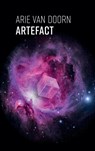 Artefact - Arie Van Doorn - 9789464654233