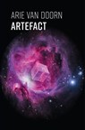Artefact - Arie van Doorn - 9789464654240