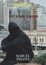 Het Rome enigma - Marcel Pisano - 9789464656176