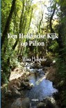 Een Hollandse Kijk op Pilion - Wilma Hollander - 9789464656282