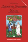 Lanseloet van Denemarken en De heks in hedendaags Nederlands - Robert Castermans - 9789464656329