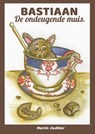 Bastiaan - Martin Oudbier - 9789464659009
