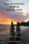 The Master Key System Nederlands - Charles F. Haanel - 9789464659184