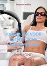 Handboek Voor Esthetische Lasertherapie. - Raymond Schoeman - 9789464659665