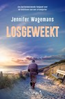 Losgeweekt -  - 9789464661019