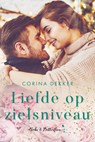 Liefde op zielsniveau -  - 9789464661248