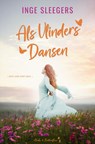 Als vlinders dansen - Inge Sleegers - 9789464661460