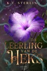 De leerling van de heks - K.T. Sterling - 9789464661873