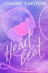 Heart-Beat - Sandra J. Paul ; Joanne Carlton - 9789464661958
