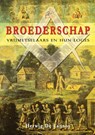 Broederschap - Herwig De Lannoy - 9789464664409