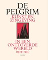 De pelgrim - Matthijs de Ridder ; Bea Cantillon ; Herman Van Goethem ; Rajesh Heynickx ; Ewald Peters ; Dennis Van Mol - 9789464666267