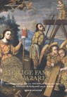 Heilige Familie in Nazareth - Katharina Van Cauteren - 9789464666861