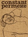 Constant Permeke -  - 9789464666984