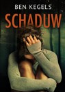 Schaduw - Ben Kegels - 9789464667240