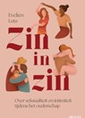 Zin in zin - Evelien Luts - 9789464672848