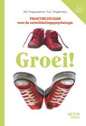 Groei! - Trui Timperman ; Pol Craeynest - 9789464674668