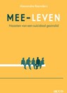 Mee-leven - Alexandre Reynders - 9789464676693