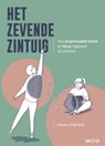 Het zevende zintuig - Steven Degrieck - 9789464677478