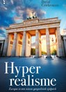 Hyperrealisme - David Criekemans - 9789464678031