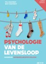 Psychologie van de levensloop - Pol Craeynest ; Miet Craeynest - 9789464678161
