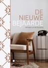 De nieuwe bejaarde - Pien Rebel - 9789464686630