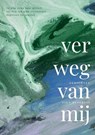 Ver weg van mij - Pien Duffhuis - 9789464687613