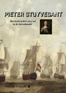 PIETER STUYVESANT - Drs. Dirk Jan Barreveld - 9789464687859