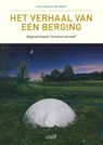 Het verhaal van een berging - Leo August de Bock - 9789464710014