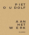 Piet Oudolf aan het werk - Cassian Schmidt ; Noel Kingsbury - 9789464710113