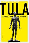 Tula - Lodewijk Dros - 9789464710229