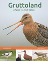 Gruttoland - Hans Peeters - 9789464710397