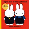 Opa en oma pluus in ‘t sallands - Dick Bruna - 9789464710403