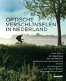 Optische verschijnselen in Nederland - Peter Paul Hattinga Verschure - 9789464710922