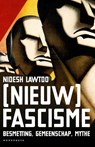 [Nieuw] Fascisme - Nidesh Lawtoo - 9789464710991