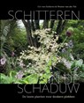 Schitteren in de schaduw - Cor van Gelderen ; Wouter van der Tol - 9789464711097