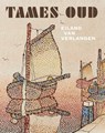 Tames Oud - Gitte Brugman ; Han Steenbruggen - 9789464711233